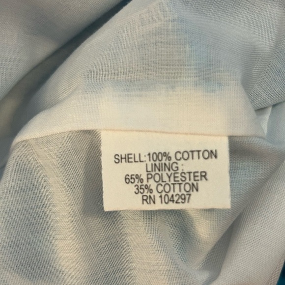 Milly of New York floral boatneck dress - Picture 7 of 11